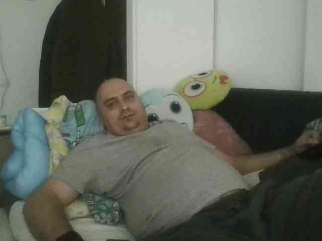 vitalik555671 vitalik555671