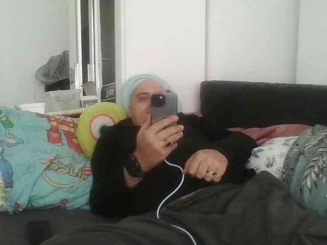 vitalik555671 vitalik555671