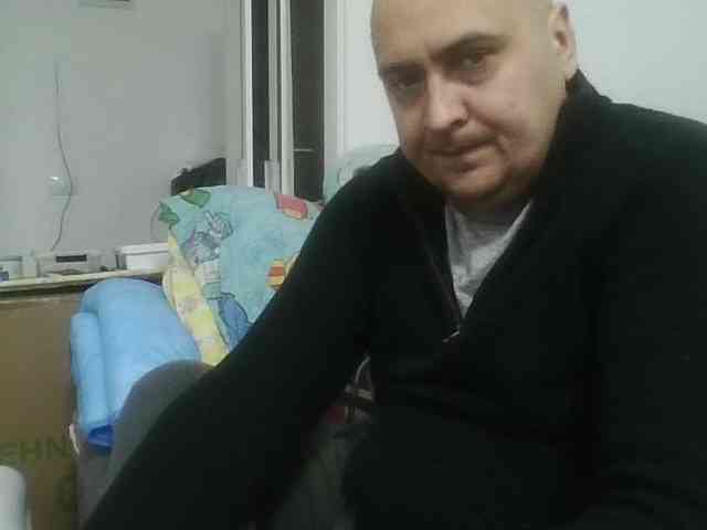 vitalik555671 vitalik555671