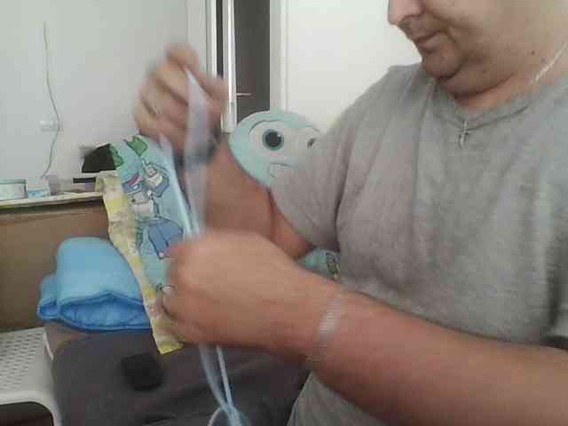 vitalik555671 vitalik555671