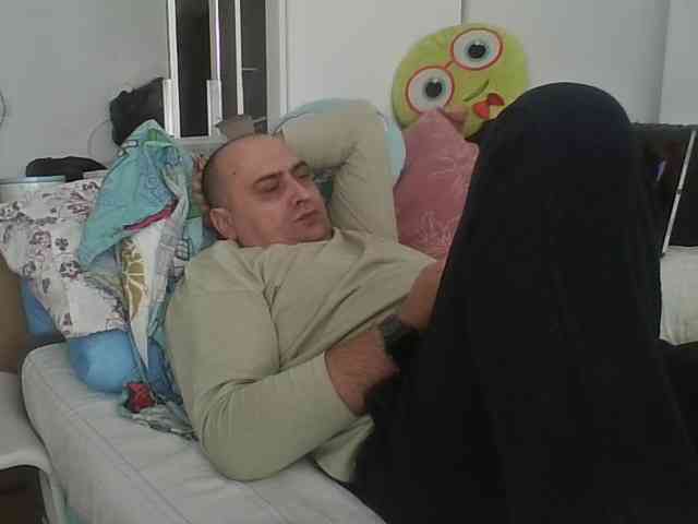 vitalik555671 vitalik555671