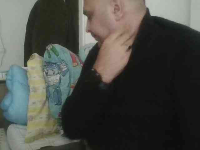 vitalik555671 vitalik555671