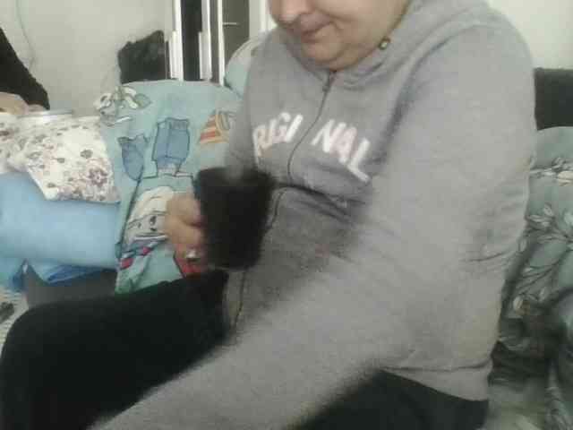 vitalik555671 vitalik555671