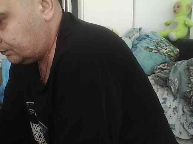 vitalik555671 vitalik555671