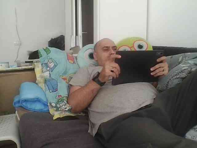 vitalik555671 vitalik555671