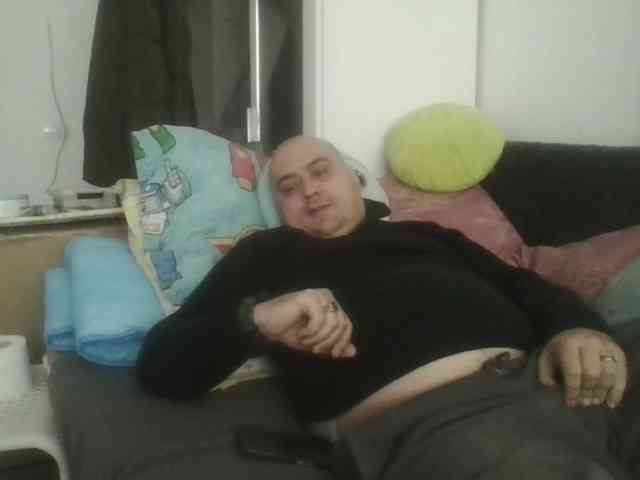 vitalik555671 vitalik555671