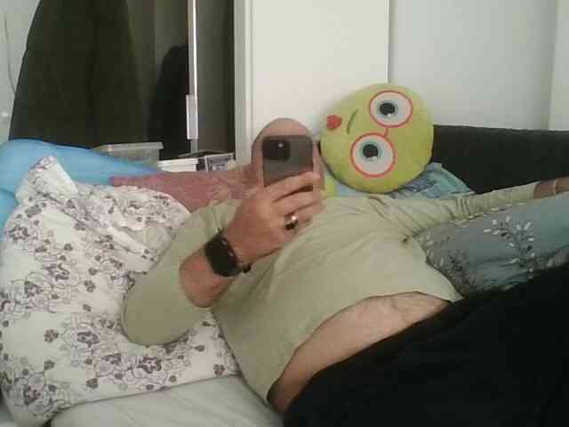 vitalik555671 vitalik555671