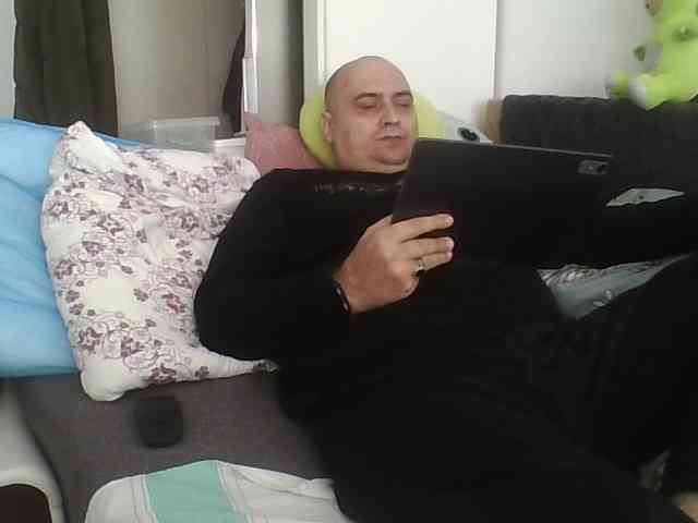 vitalik555671 vitalik555671