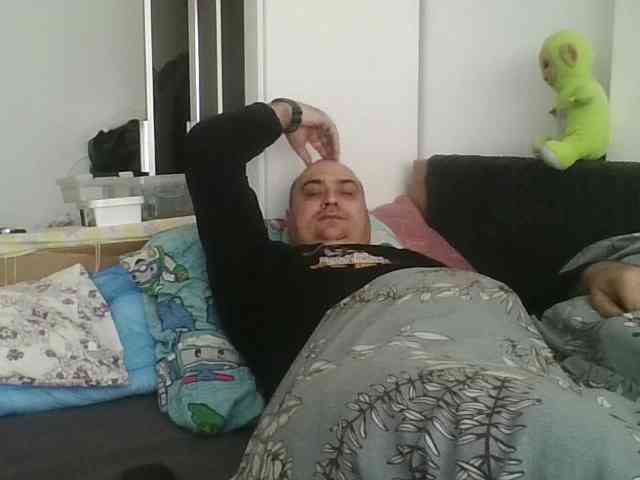 vitalik555671 vitalik555671