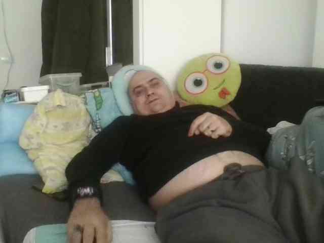 vitalik555671 vitalik555671