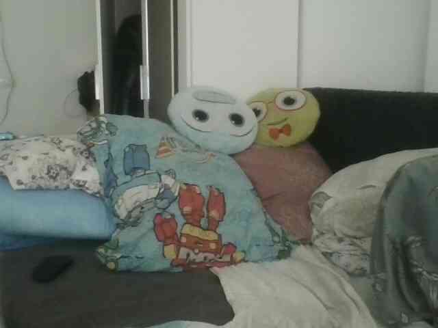 vitalik555671 vitalik555671