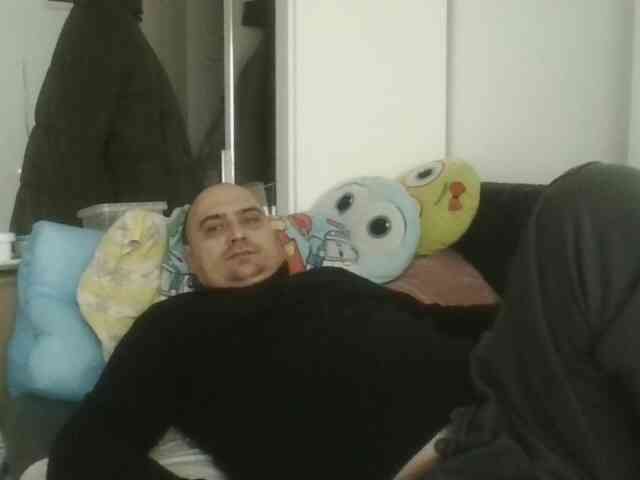 vitalik555671 vitalik555671