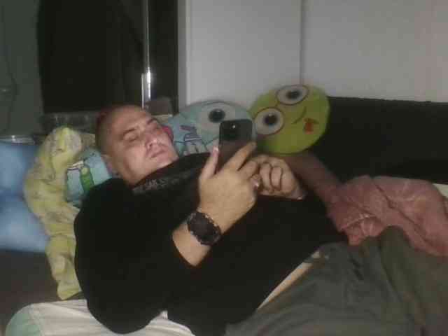 vitalik555671 vitalik555671