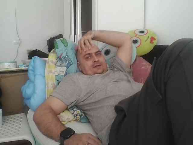 vitalik555671 vitalik555671