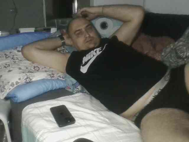 vitalik555671 vitalik555671