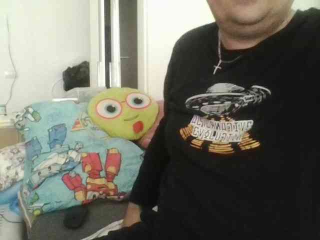 vitalik555671 vitalik555671