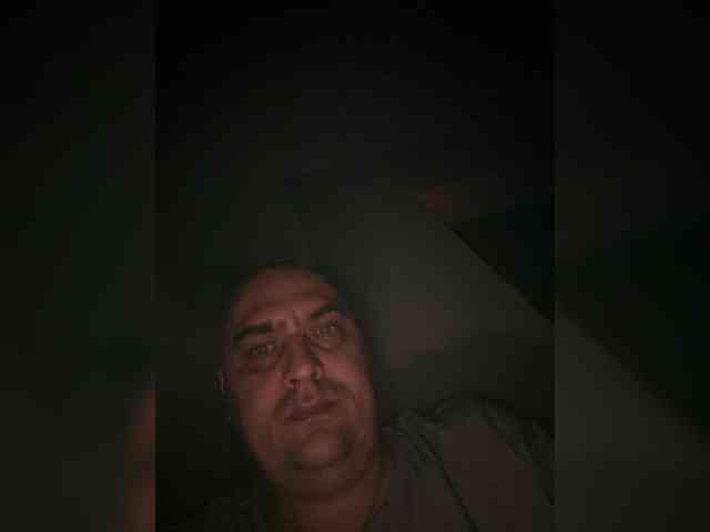 vitalik555671 vitalik555671