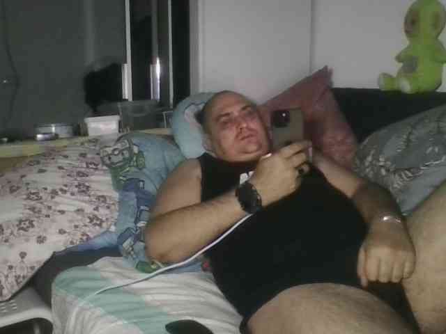 vitalik555671 vitalik555671