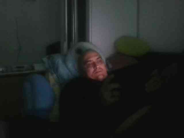 vitalik555671 vitalik555671