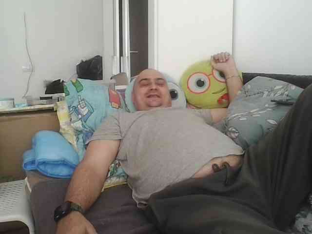 vitalik555671 vitalik555671