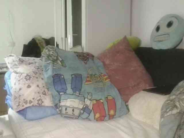 vitalik555671 vitalik555671