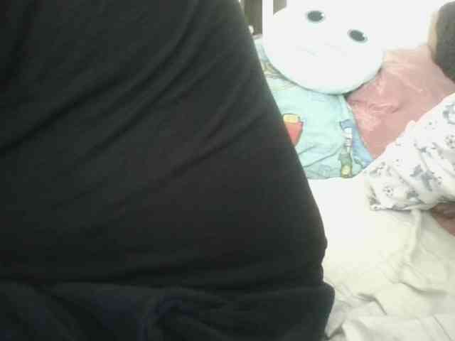 vitalik555671 vitalik555671