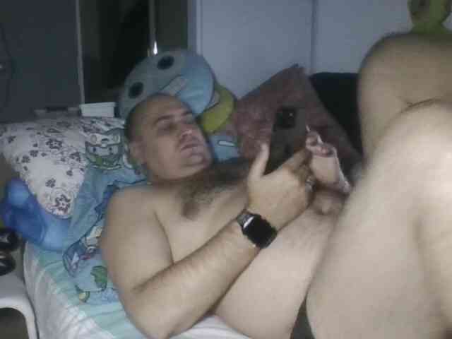 vitalik555671 vitalik555671