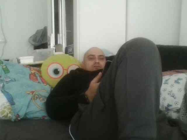 vitalik555671 vitalik555671