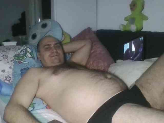 vitalik555671 vitalik555671