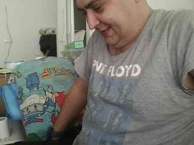 vitalik555671 vitalik555671