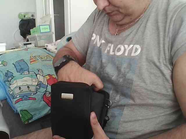 vitalik555671 vitalik555671