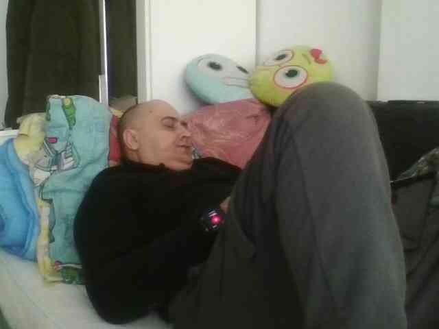 vitalik555671 vitalik555671