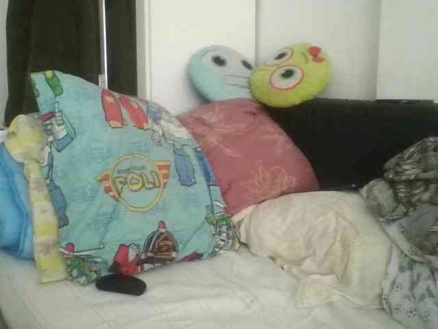 vitalik555671 vitalik555671