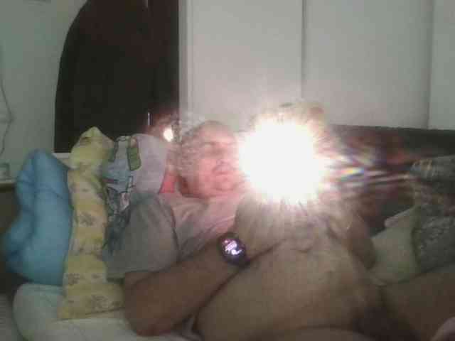 vitalik555671 vitalik555671