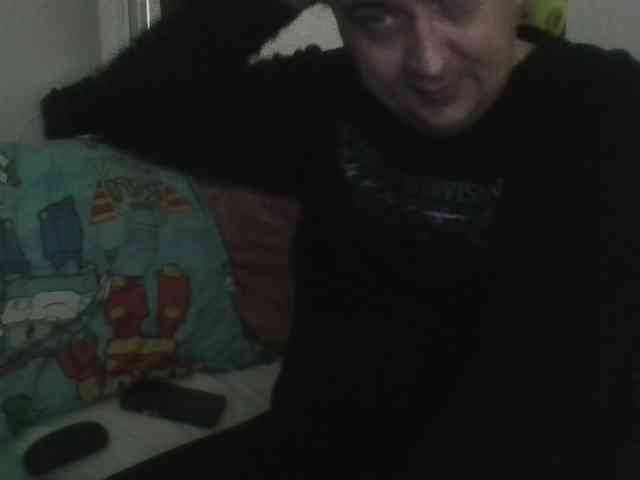 vitalik555671 vitalik555671