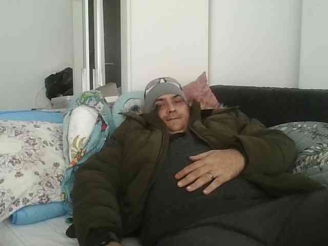 vitalik555671 vitalik555671