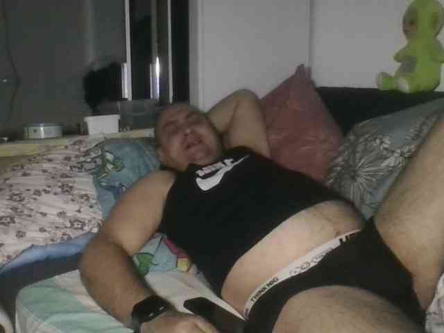 vitalik555671 vitalik555671