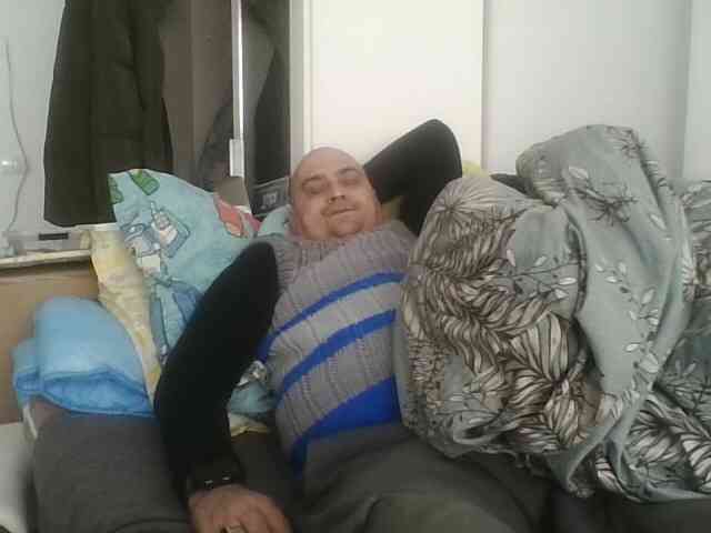 vitalik555671 vitalik555671