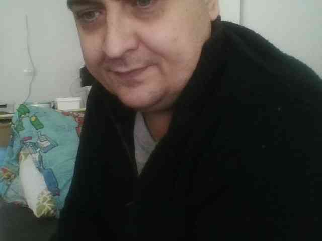 vitalik555671 vitalik555671