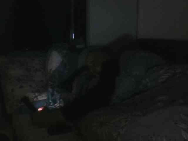 vitalik555671 vitalik555671