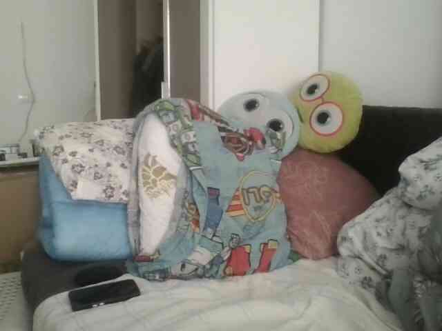 vitalik555671 vitalik555671