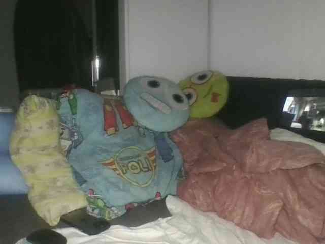 vitalik555671 vitalik555671