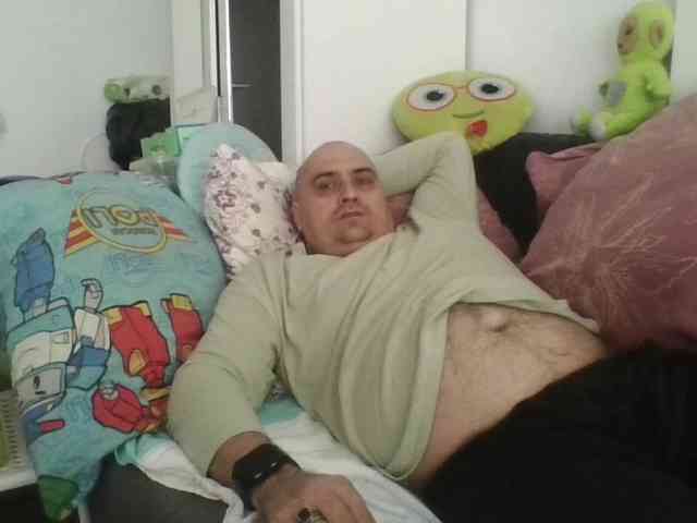 vitalik555671 vitalik555671