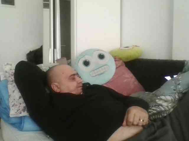 vitalik555671 vitalik555671