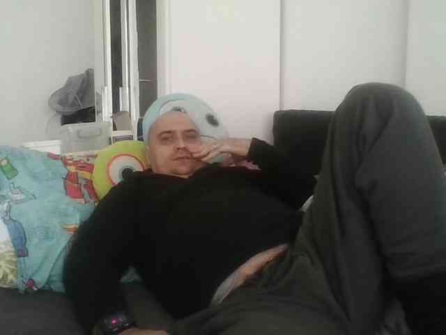 vitalik555671 vitalik555671