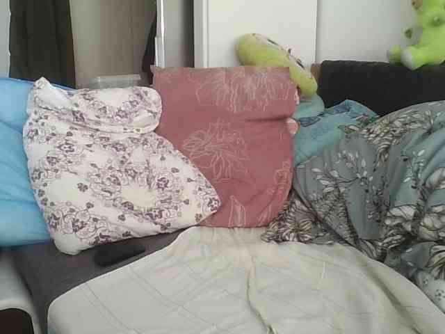 vitalik555671 vitalik555671