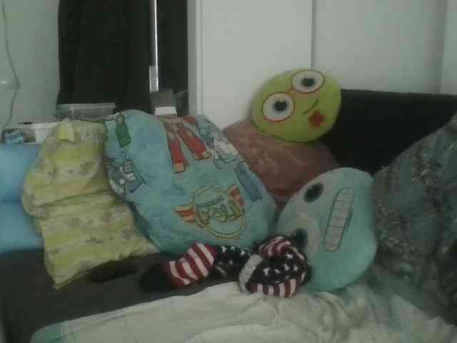 vitalik555671 vitalik555671