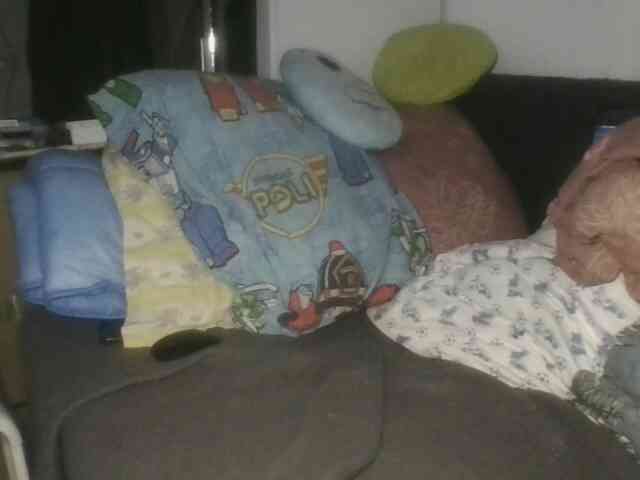 vitalik555671 vitalik555671