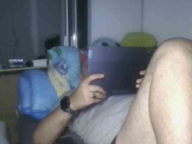 vitalik555671 vitalik555671