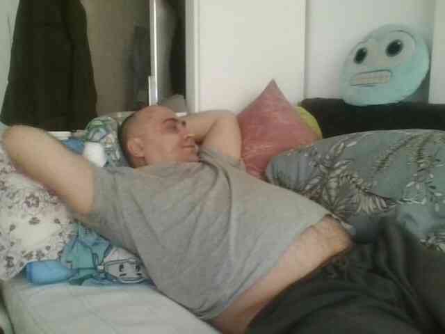 vitalik555671 vitalik555671